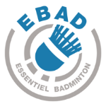 eBad