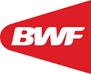 BWF