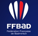 FFBad