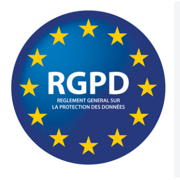 rgpd1