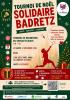 Loisir triplette : Bad Retz